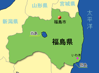 fukushima_map.png(6589 byte)