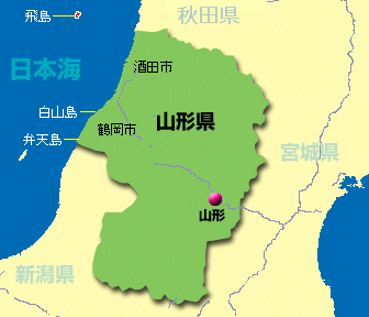 yamagata_map.png(22213 byte)