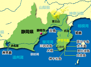 shizuoka_map.png(45826 byte)