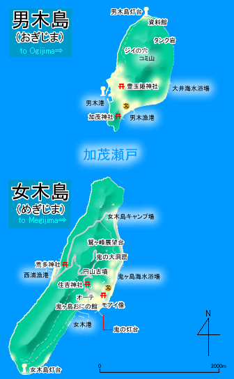 shiyu_jima_map.png(29812 byte)