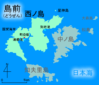 nishinosima_map.png(9368 byte)