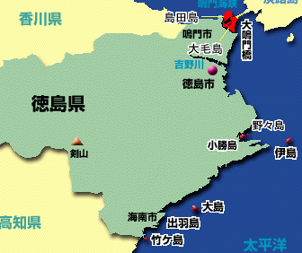 tokushima_map.png(22065 byte)