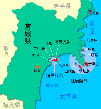 miyagi_map.png(12356 byte)