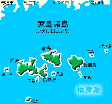ieshimashotoh_map.png(15951 byte)