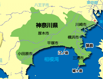 kanagawa_map.png(18945 byte)