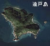 遠戸島
