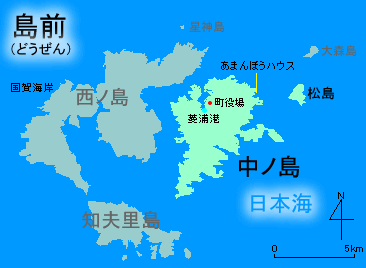 nakanoshima_map.png(9384 byte)