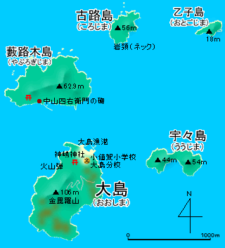 odikaohshima_map.png(16463 byte)