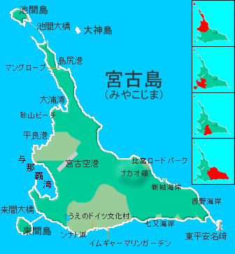 miyakojima_map.png(13733 byte)